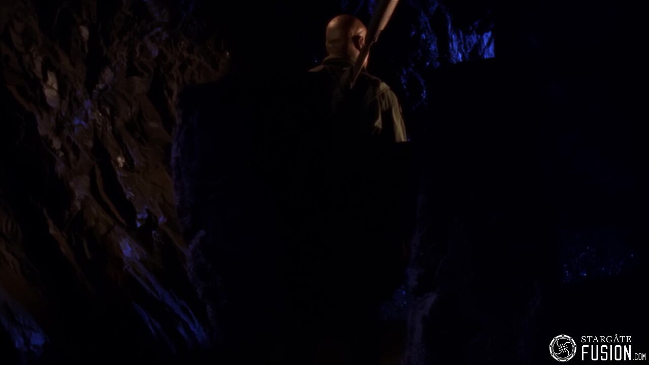Le Marteau de Thor