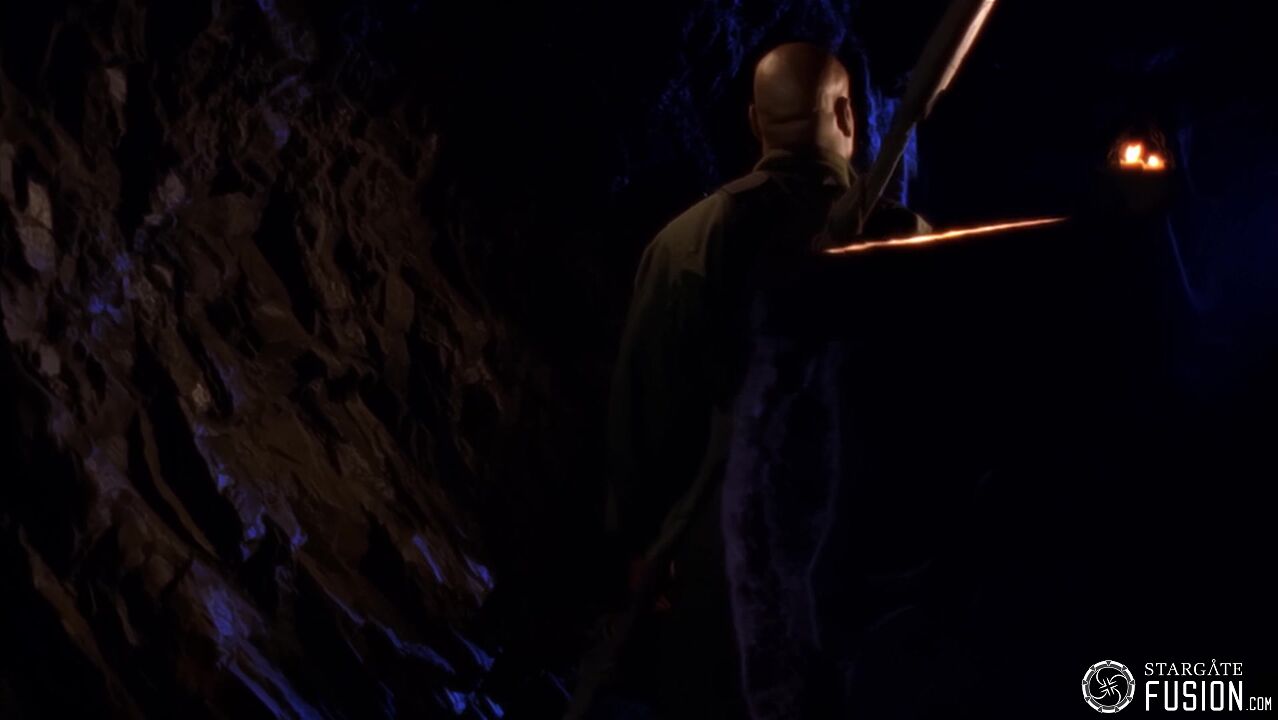 Le Marteau de Thor
