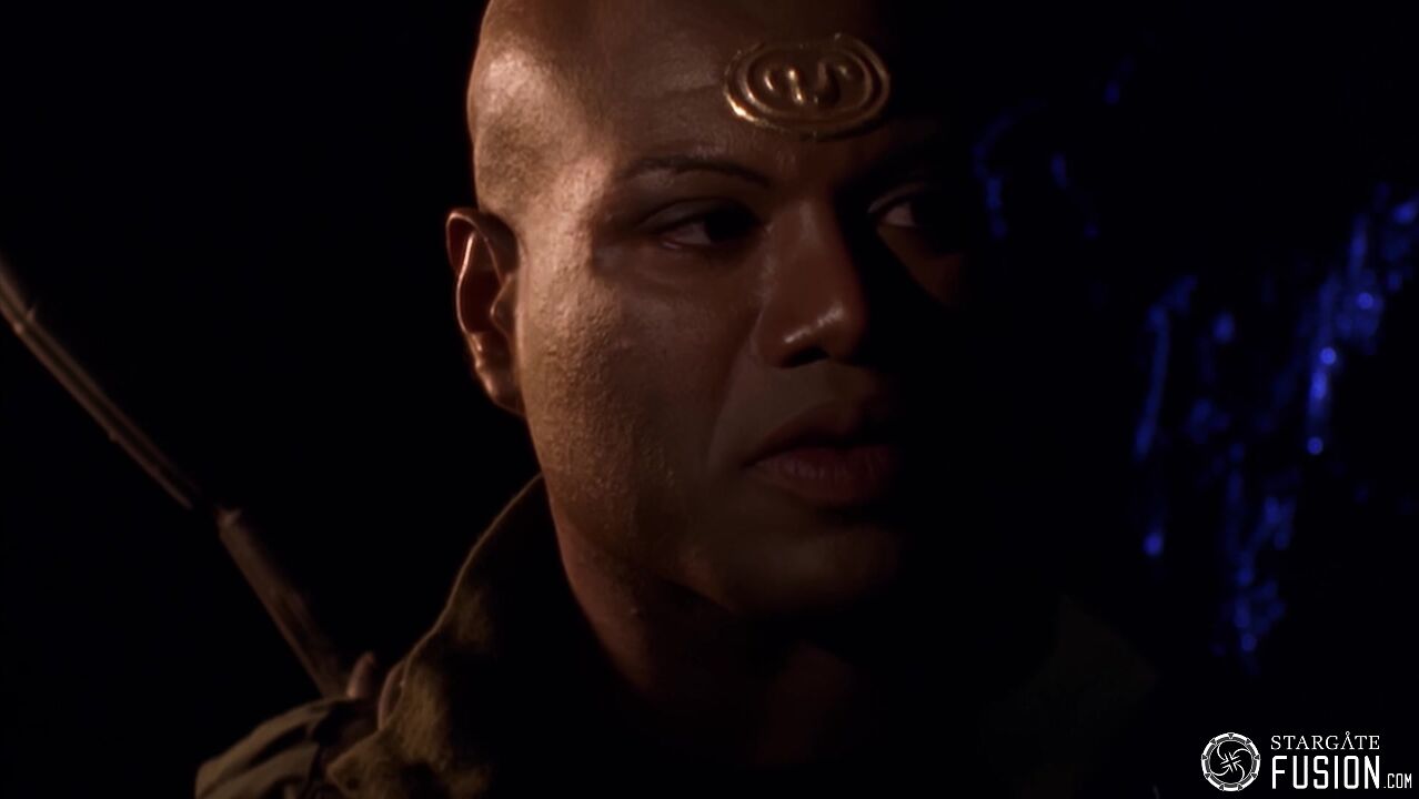 Le Marteau de Thor
