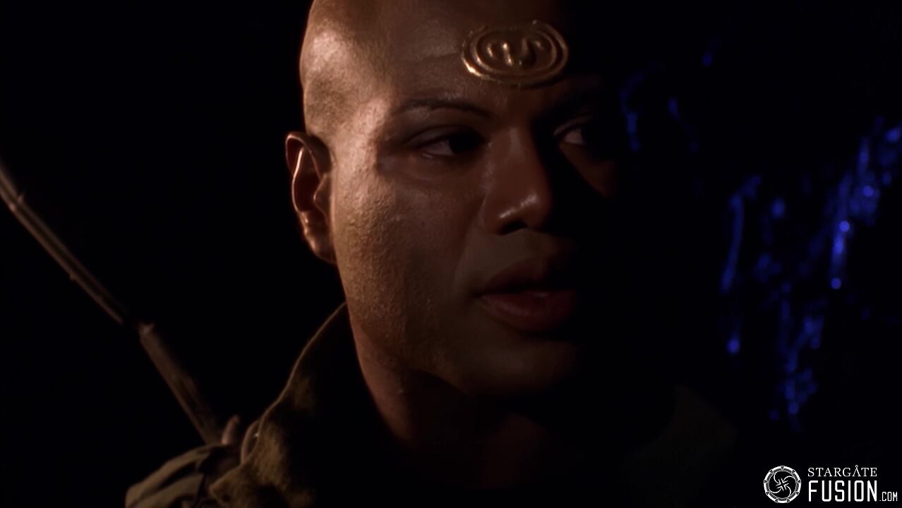 Le Marteau de Thor