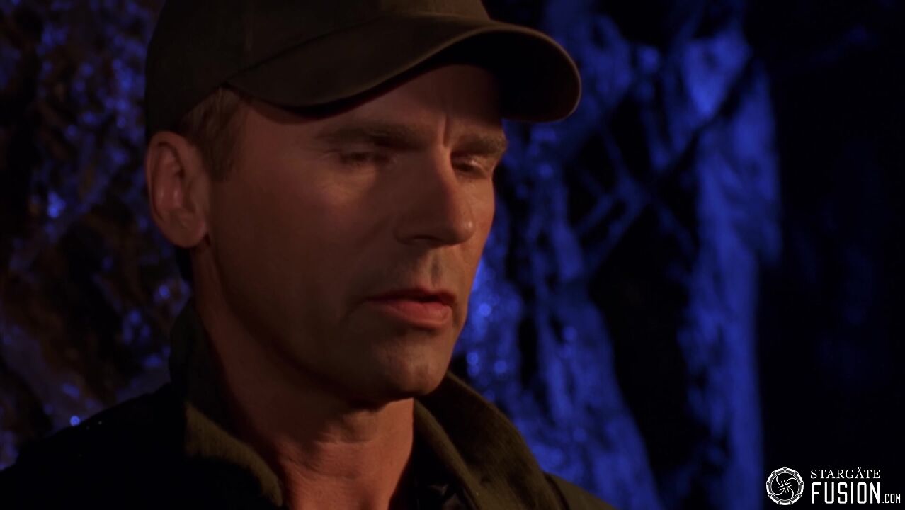 Le Marteau de Thor