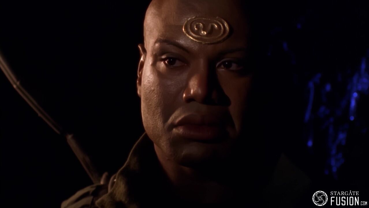 Le Marteau de Thor