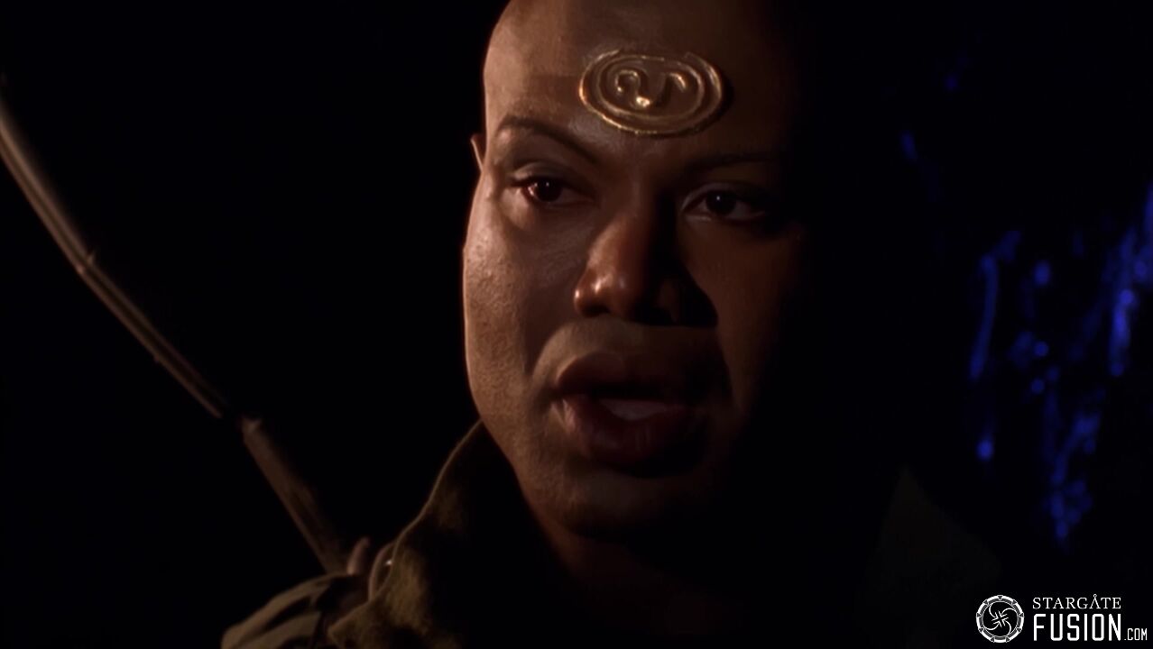 Le Marteau de Thor