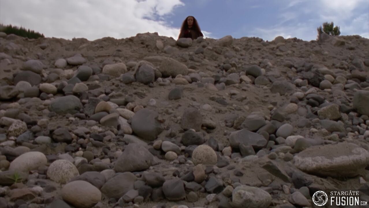 Le Marteau de Thor