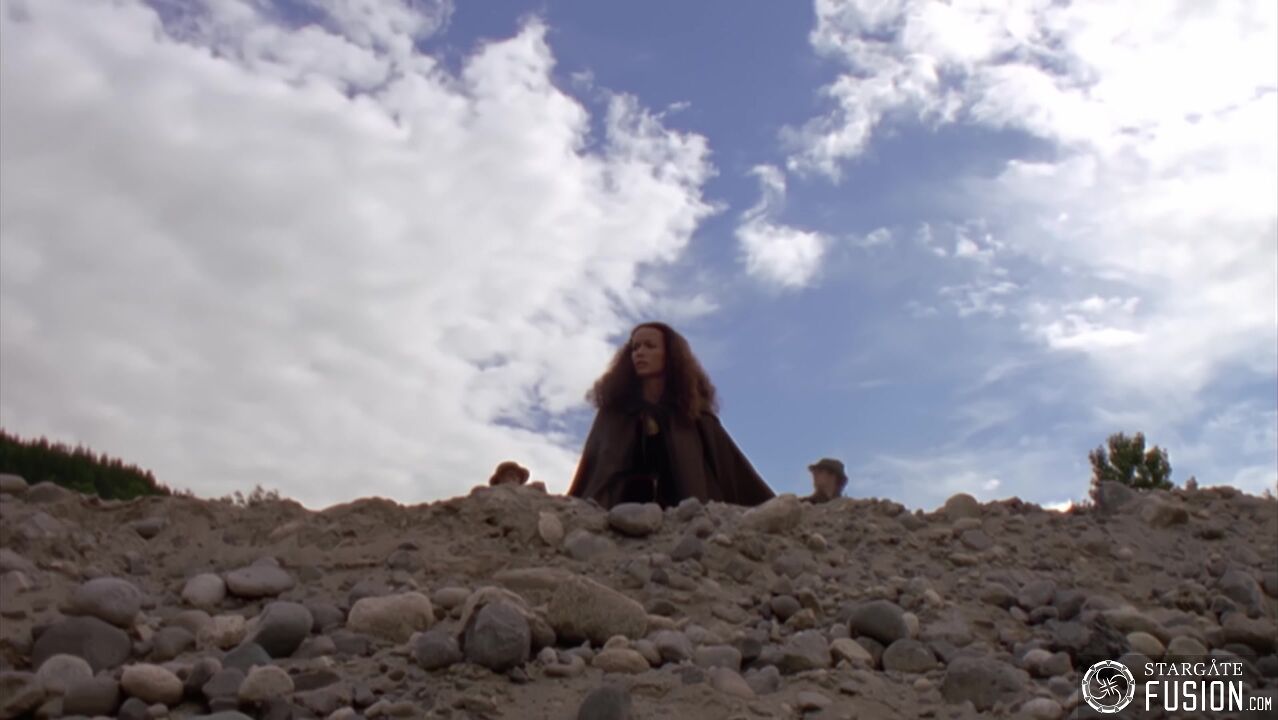 Le Marteau de Thor