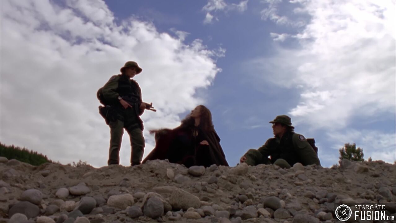 Le Marteau de Thor