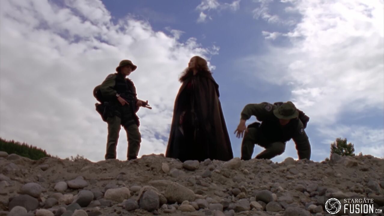 Le Marteau de Thor