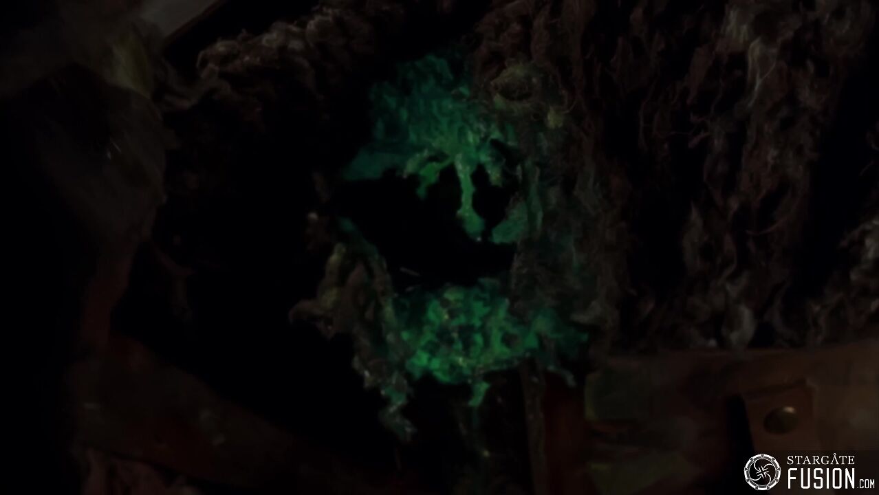 Le Marteau de Thor