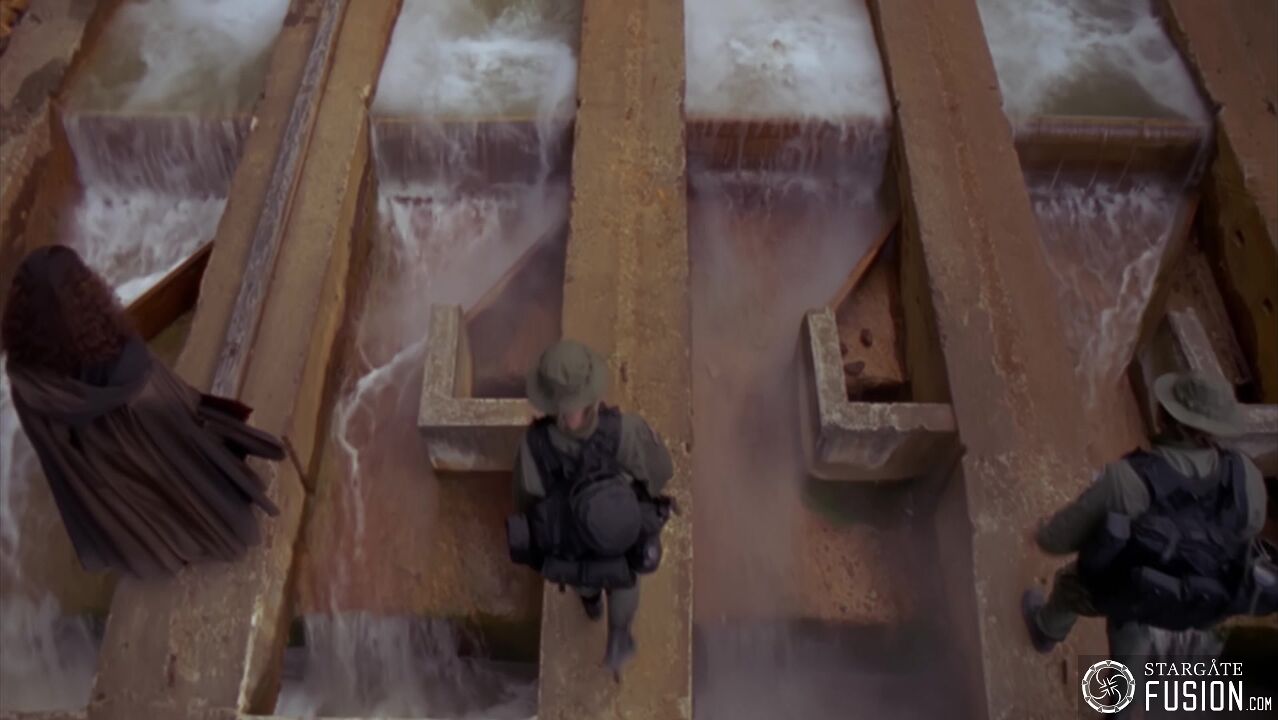 Le Marteau de Thor