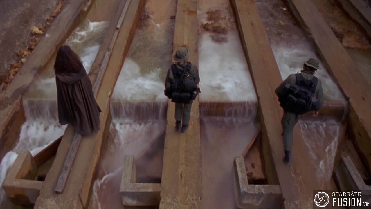 Le Marteau de Thor