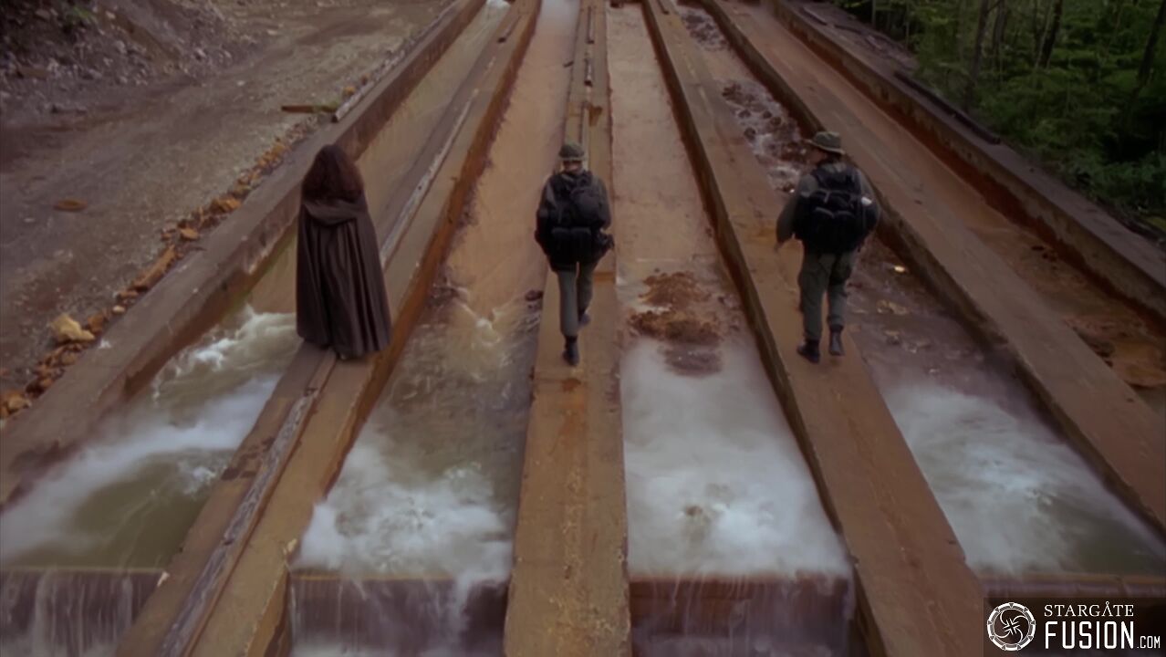 Le Marteau de Thor