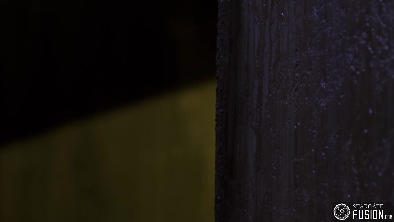 Le Marteau de Thor