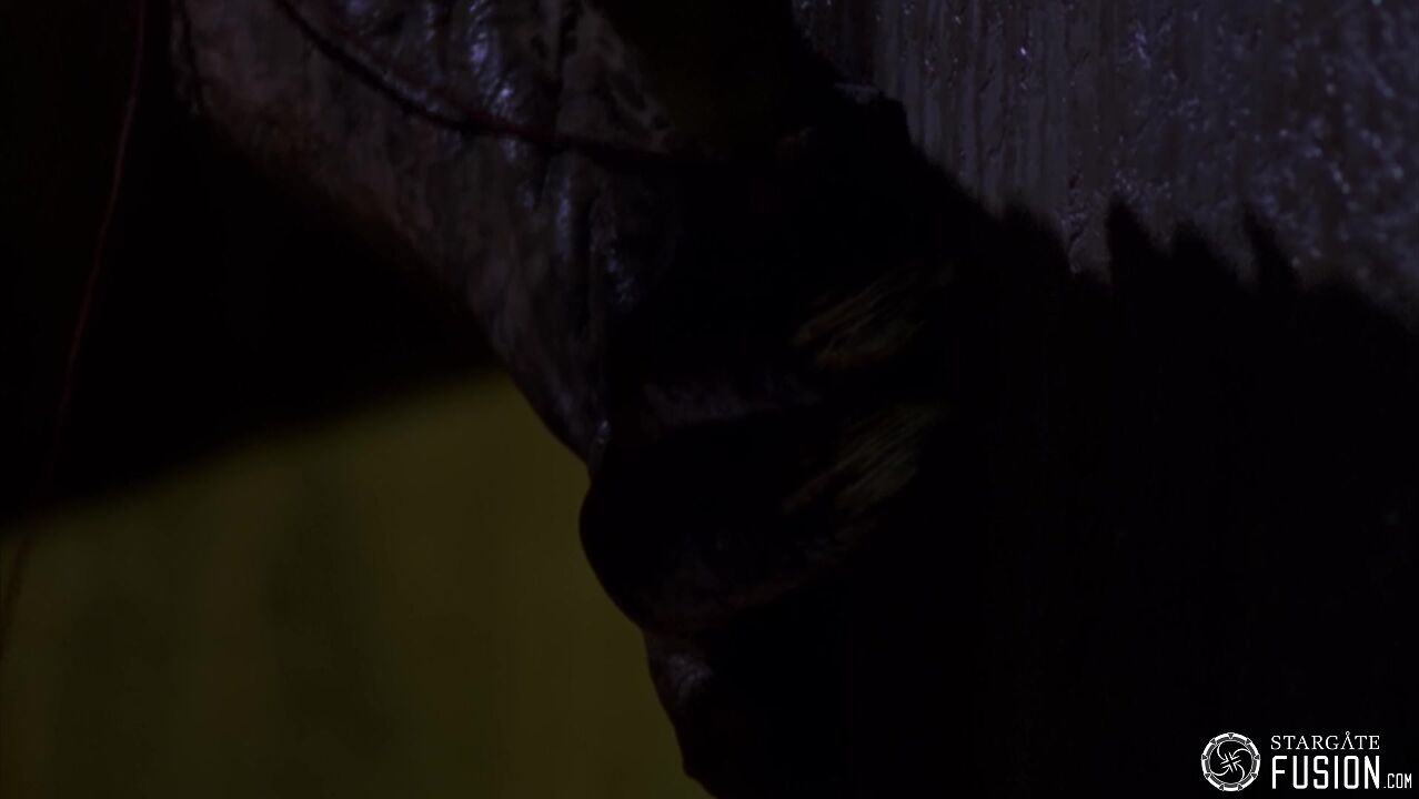Le Marteau de Thor