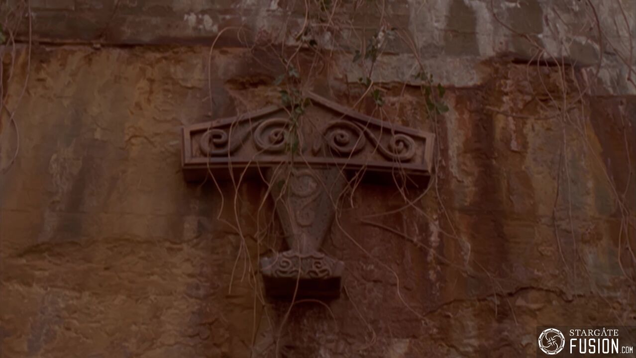 Le Marteau de Thor