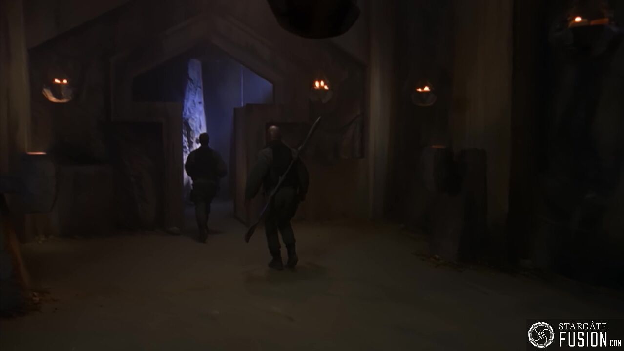 Le Marteau de Thor