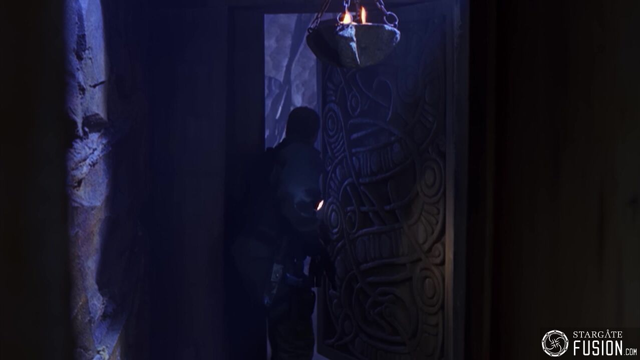 Le Marteau de Thor