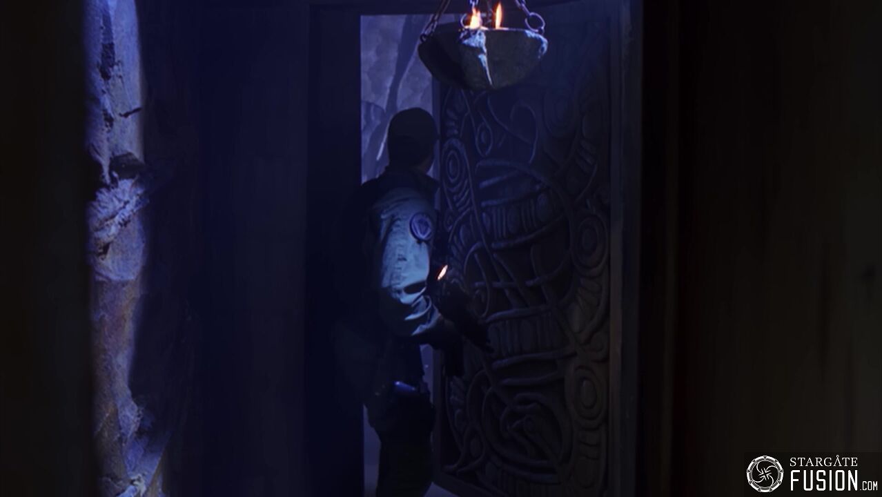 Le Marteau de Thor