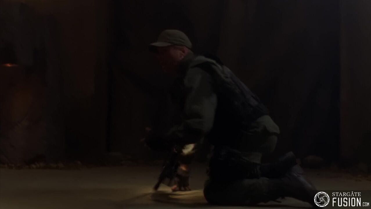 Le Marteau de Thor