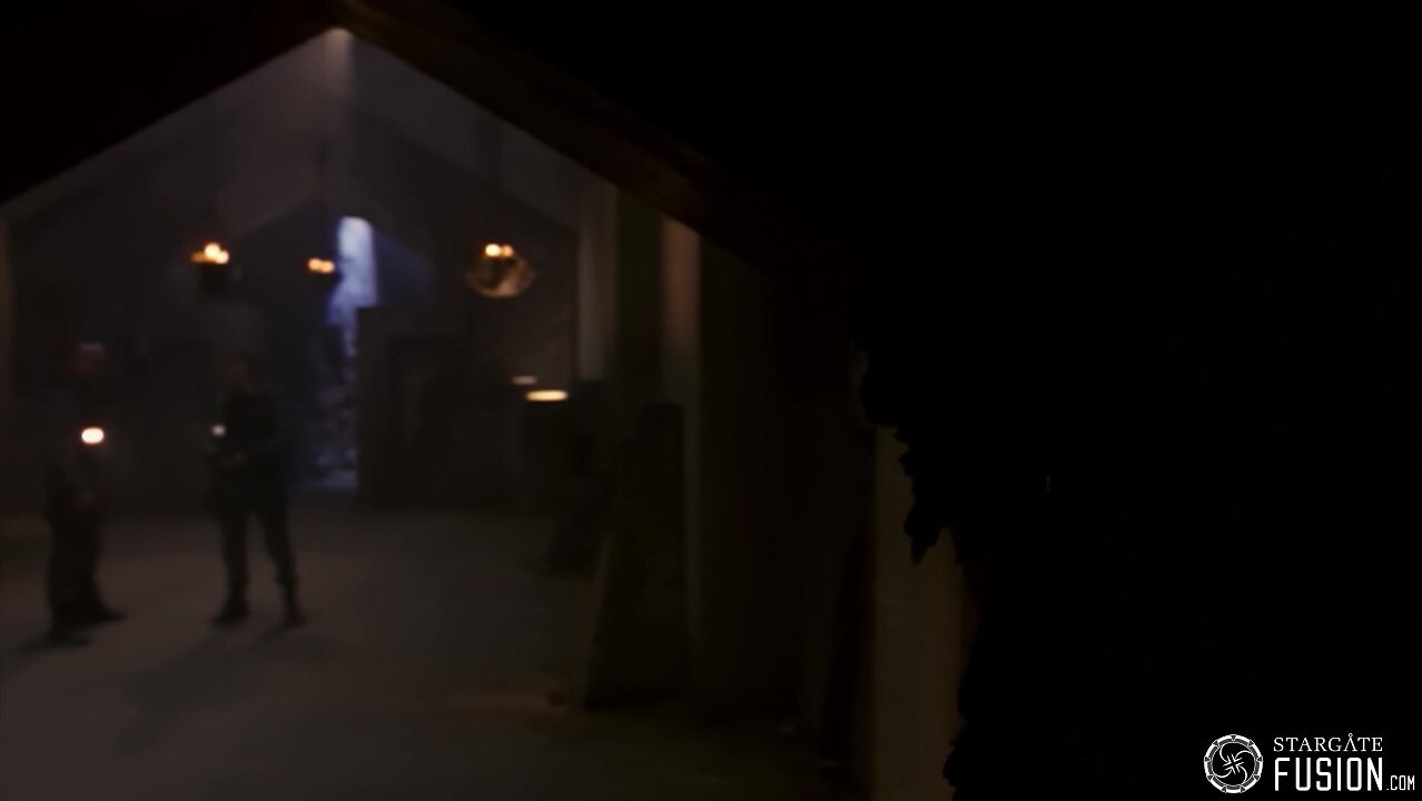 Le Marteau de Thor