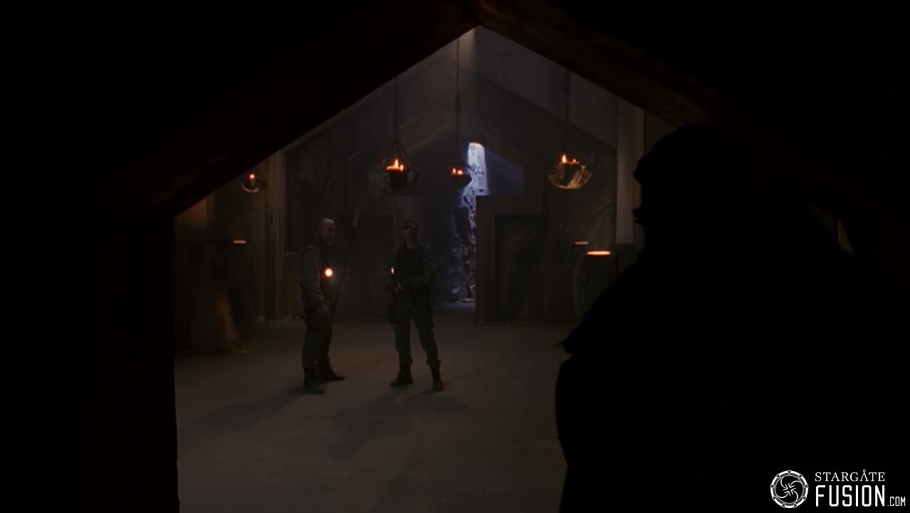 Le Marteau de Thor