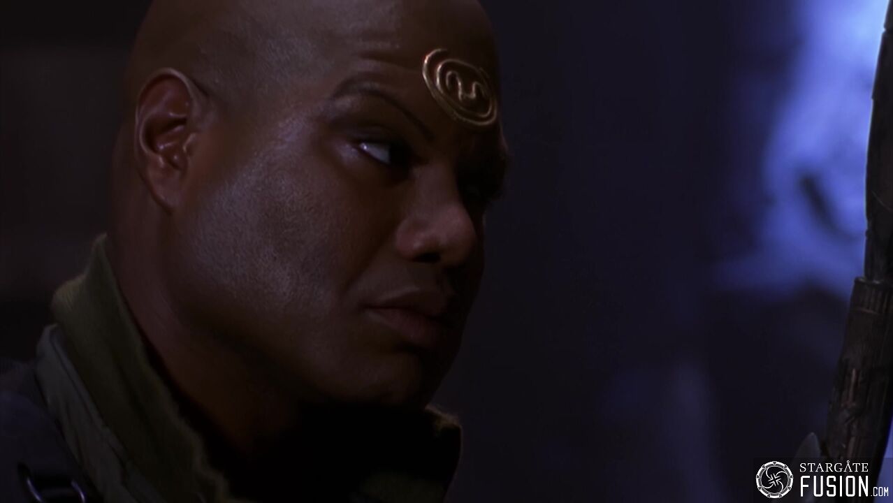Le Marteau de Thor