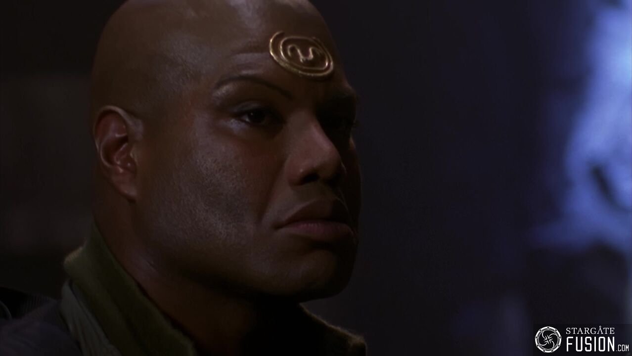 Le Marteau de Thor