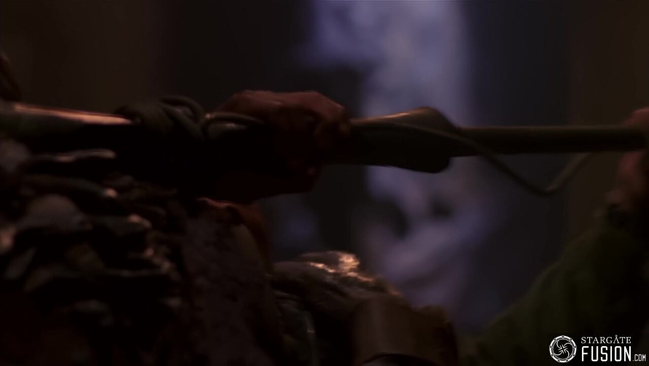 Le Marteau de Thor