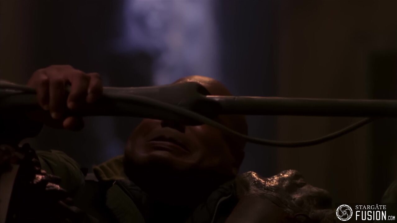 Le Marteau de Thor