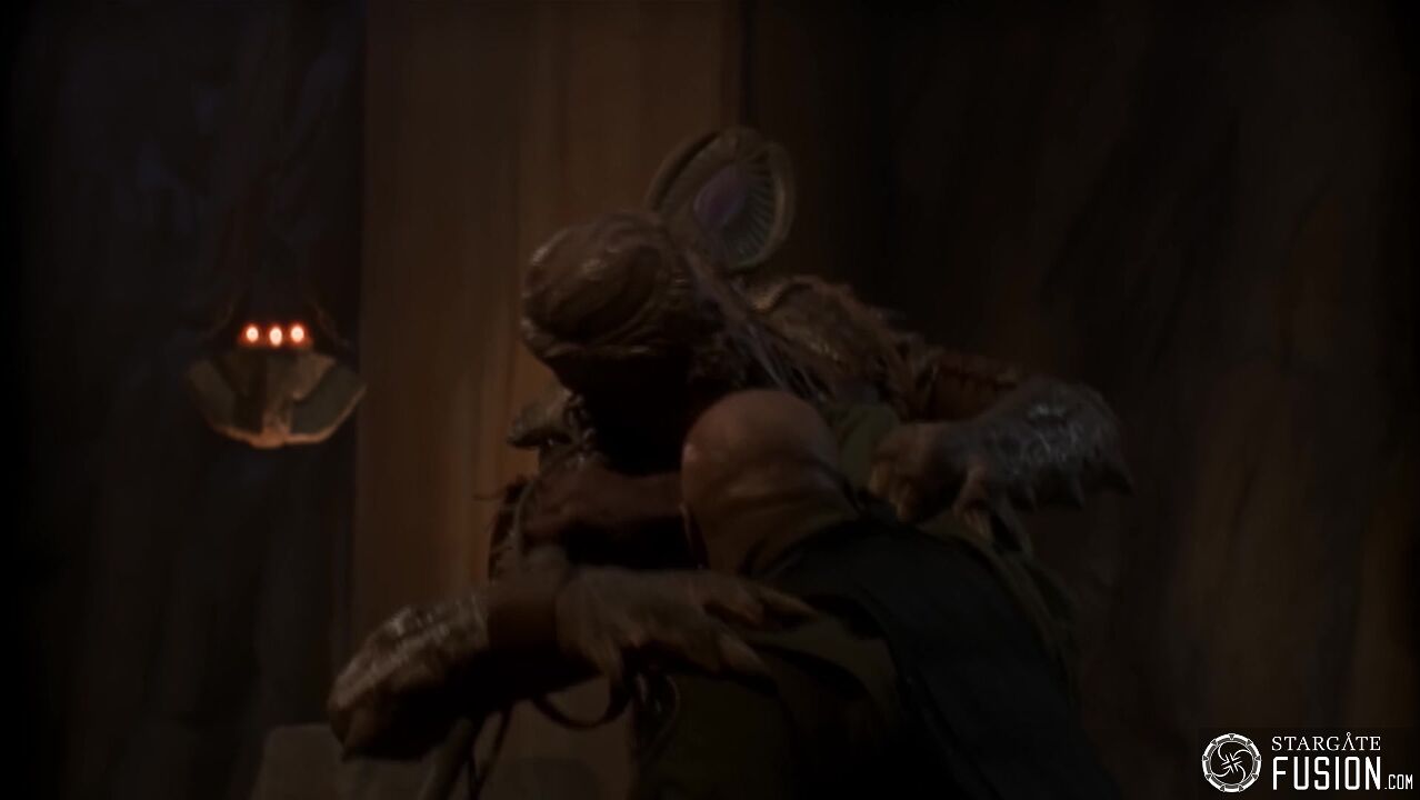 Le Marteau de Thor