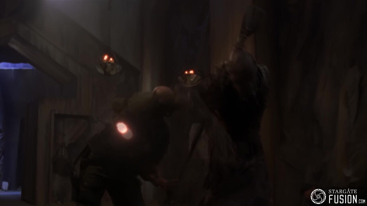 Le Marteau de Thor