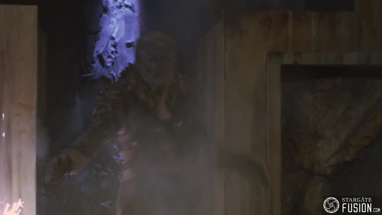 Le Marteau de Thor