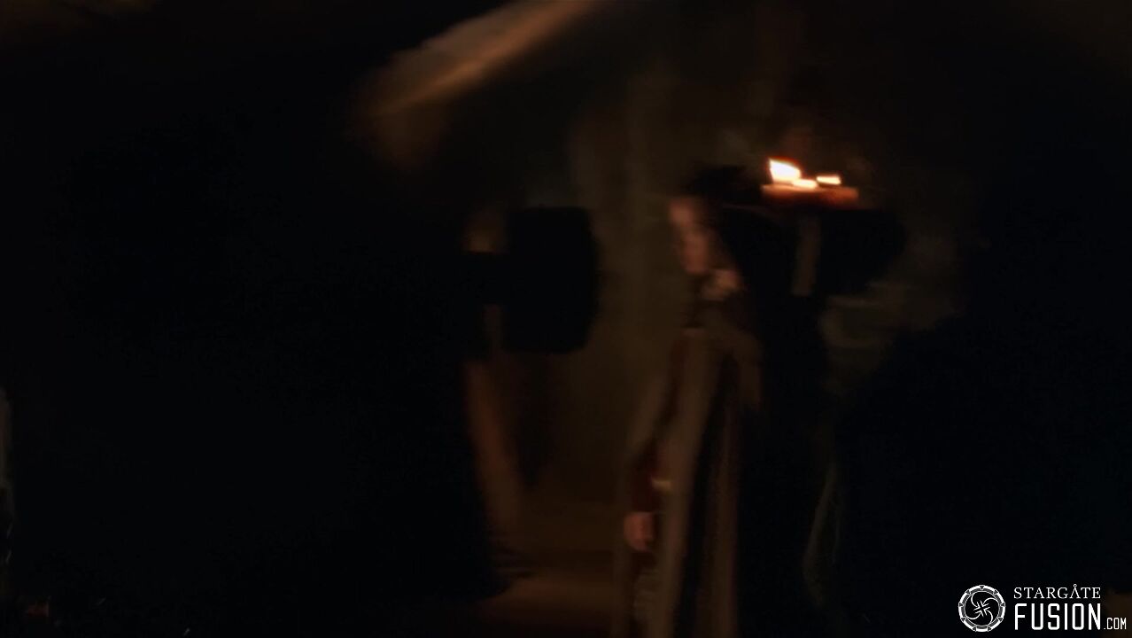 Le Marteau de Thor