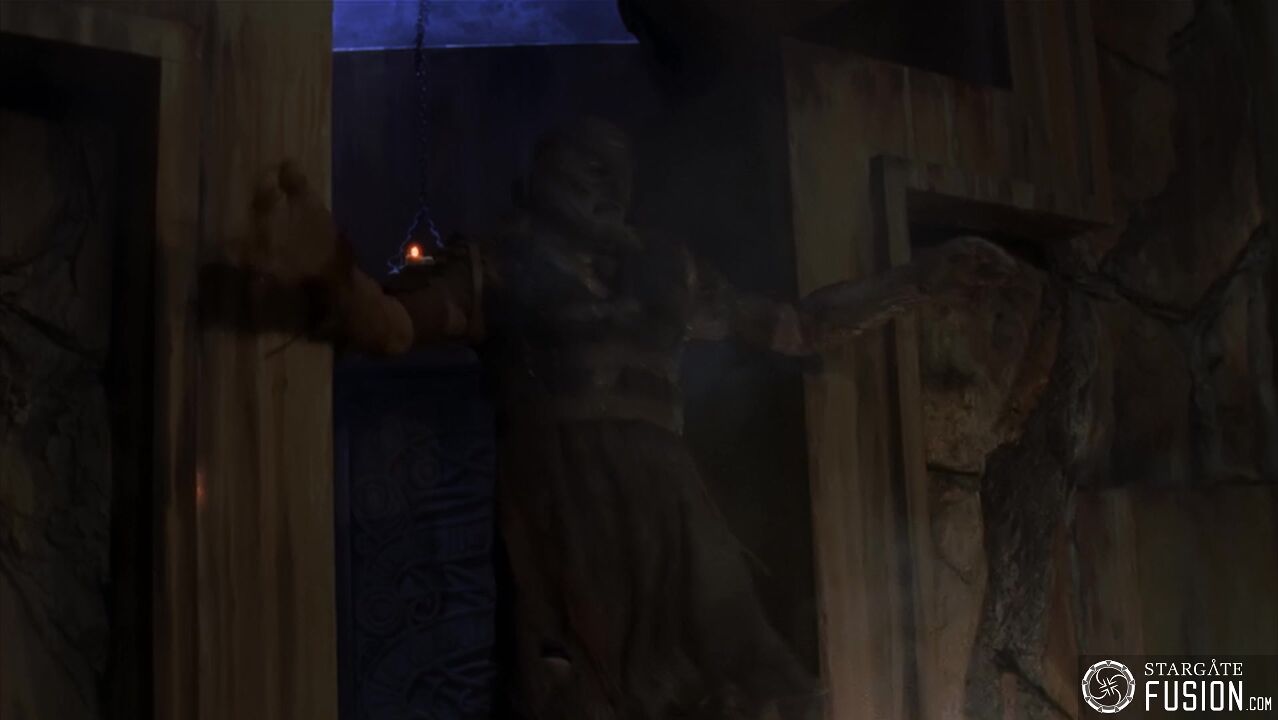 Le Marteau de Thor