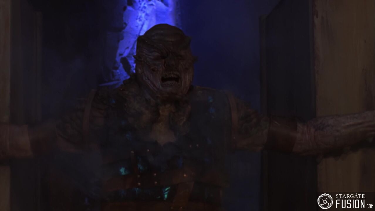 Le Marteau de Thor