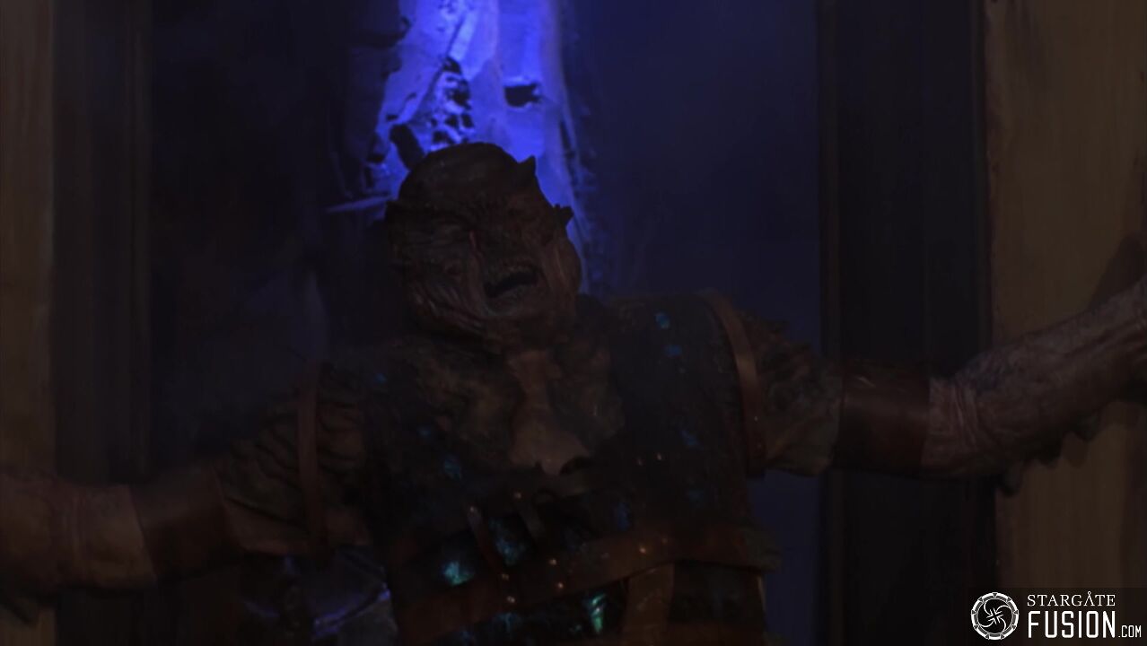 Le Marteau de Thor
