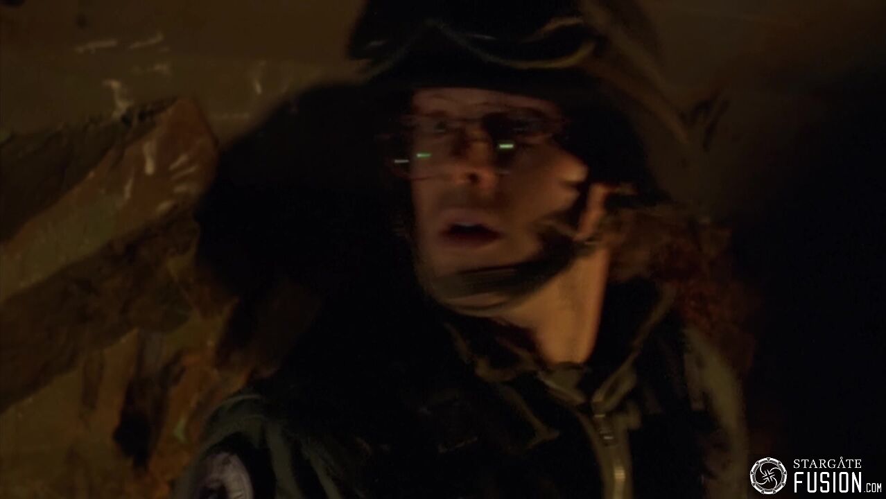Le Marteau de Thor