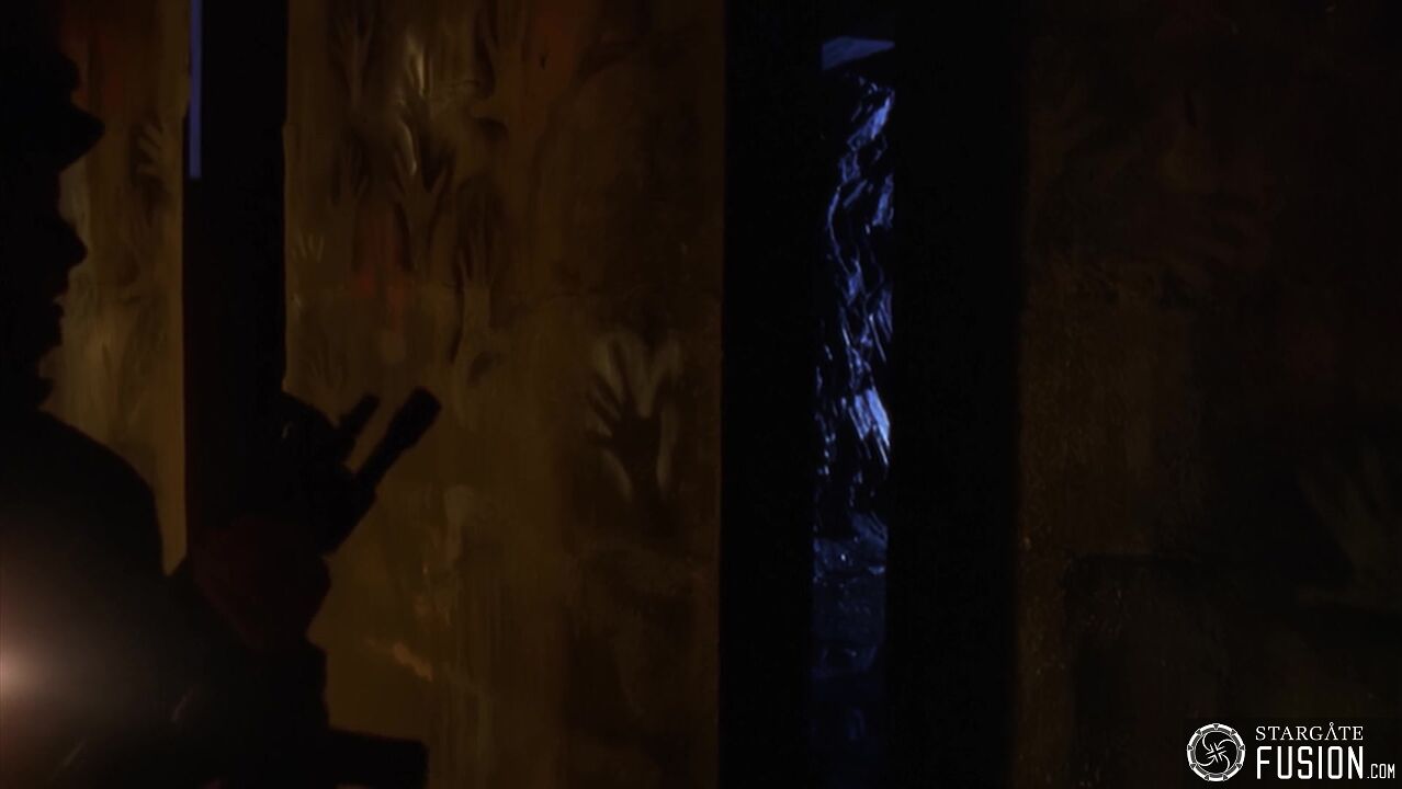 Le Marteau de Thor