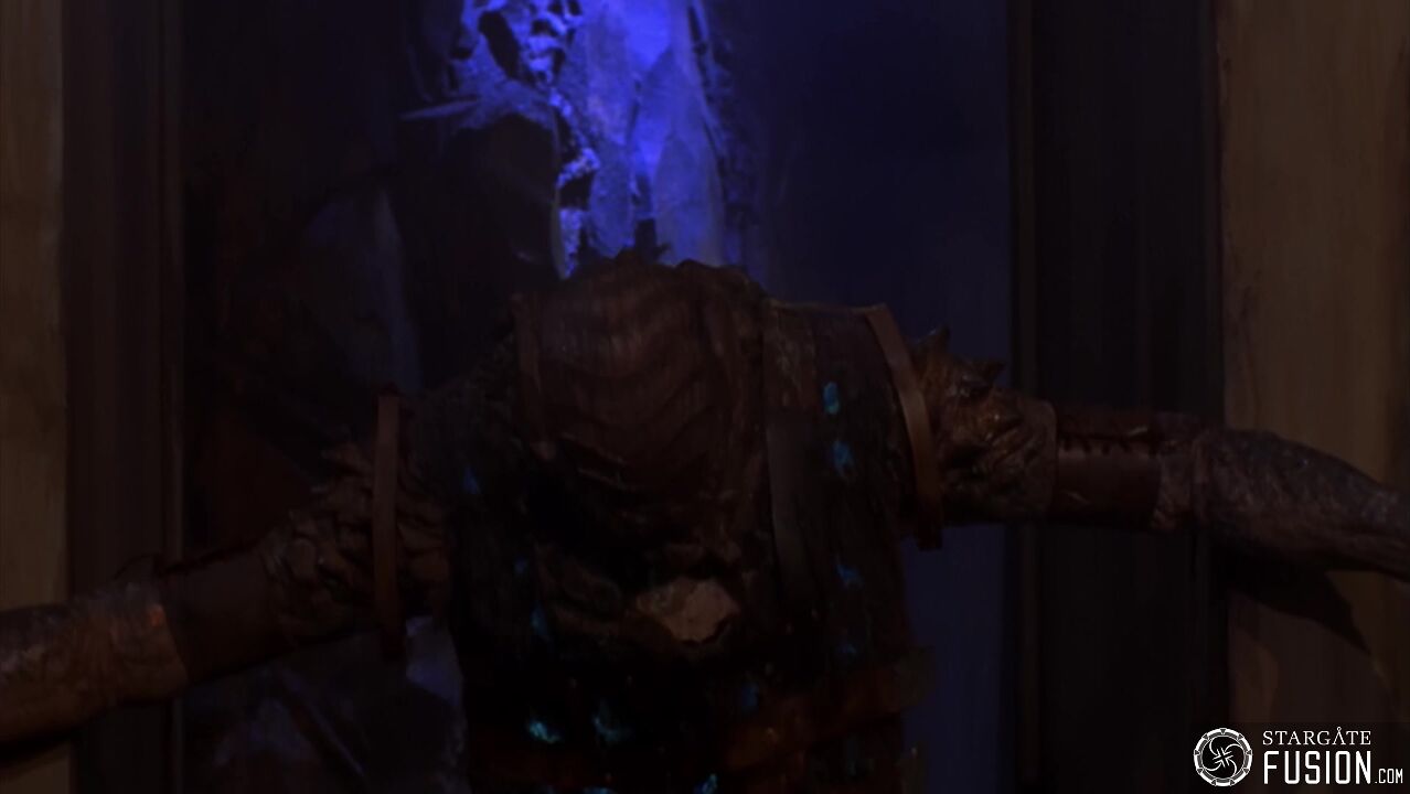 Le Marteau de Thor