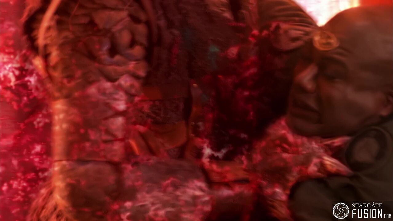 Le Marteau de Thor