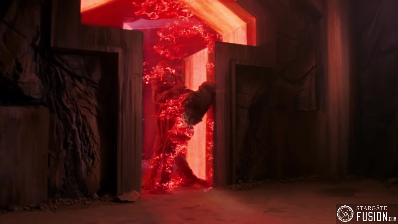 Le Marteau de Thor