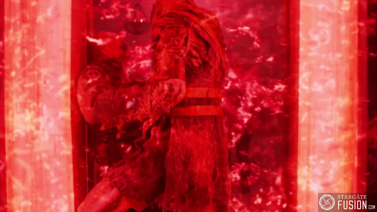 Le Marteau de Thor