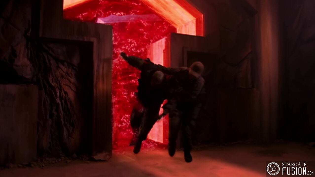 Le Marteau de Thor