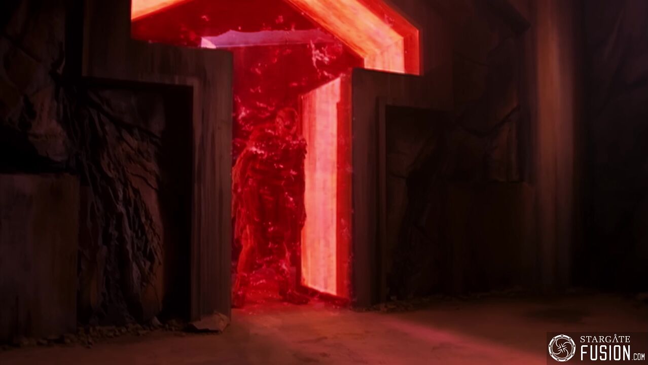 Le Marteau de Thor