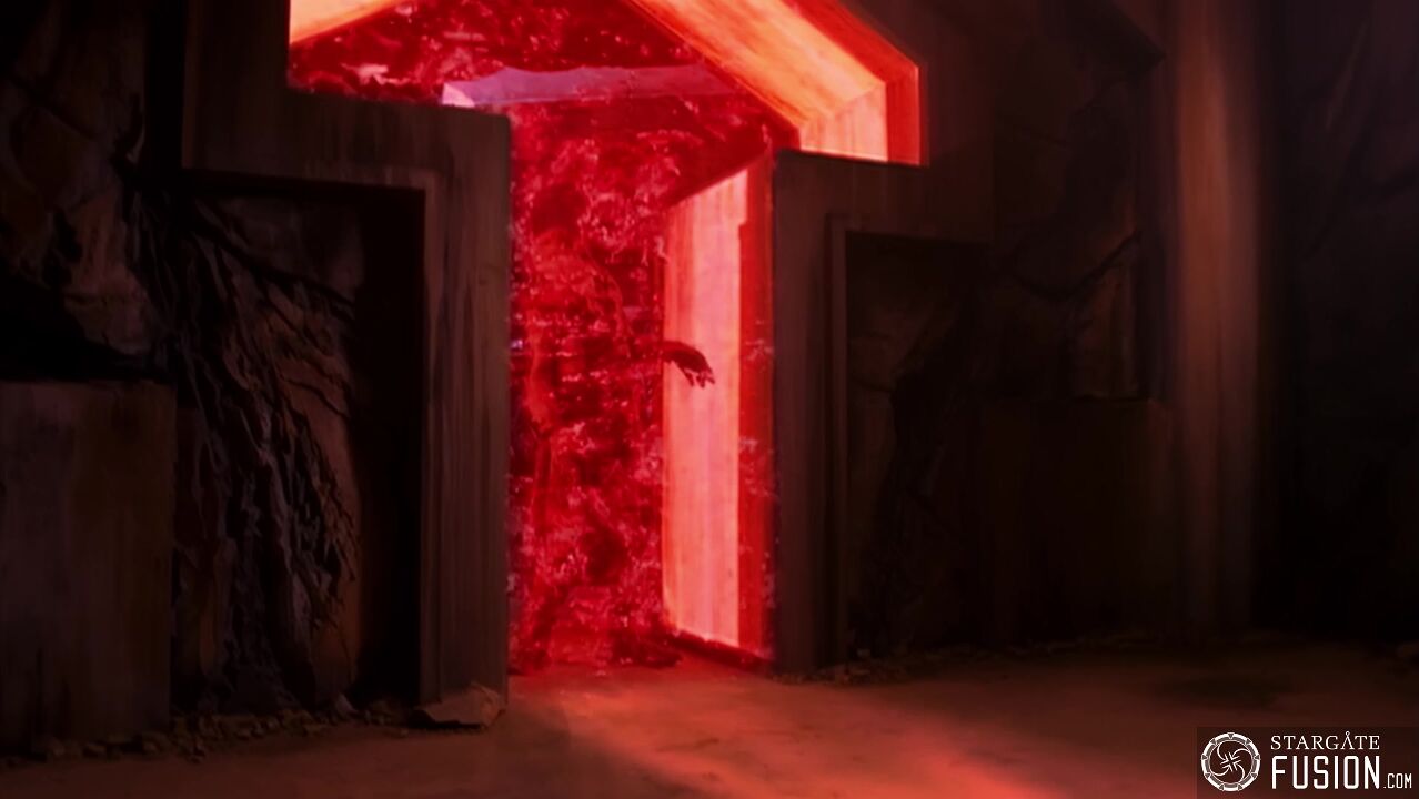 Le Marteau de Thor