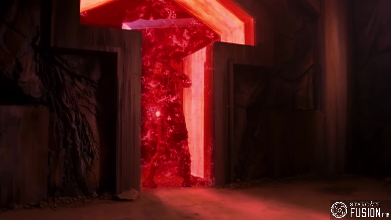 Le Marteau de Thor