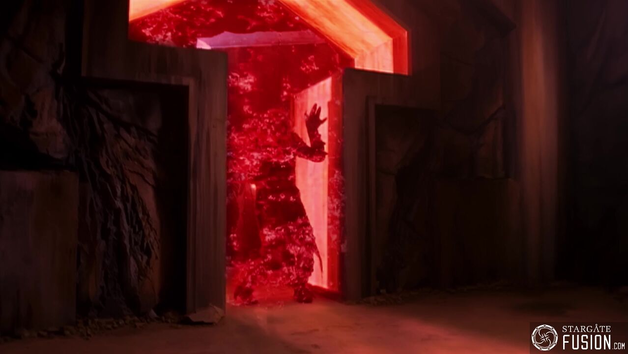 Le Marteau de Thor