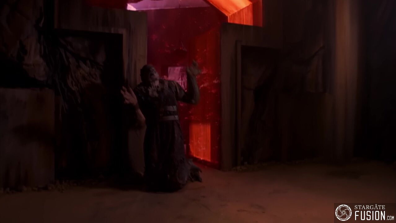 Le Marteau de Thor