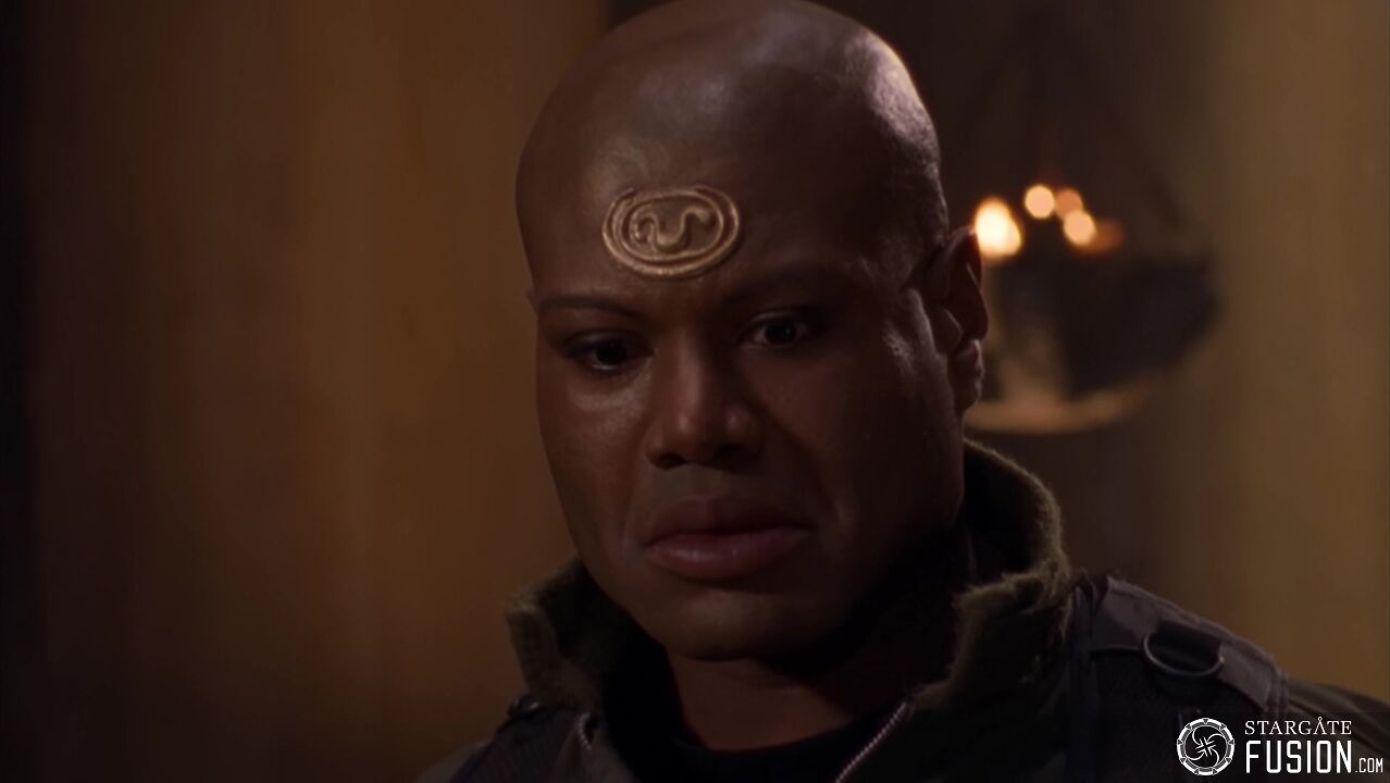 Le Marteau de Thor