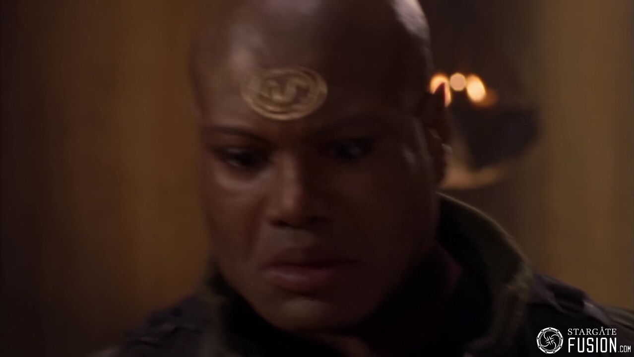 Le Marteau de Thor