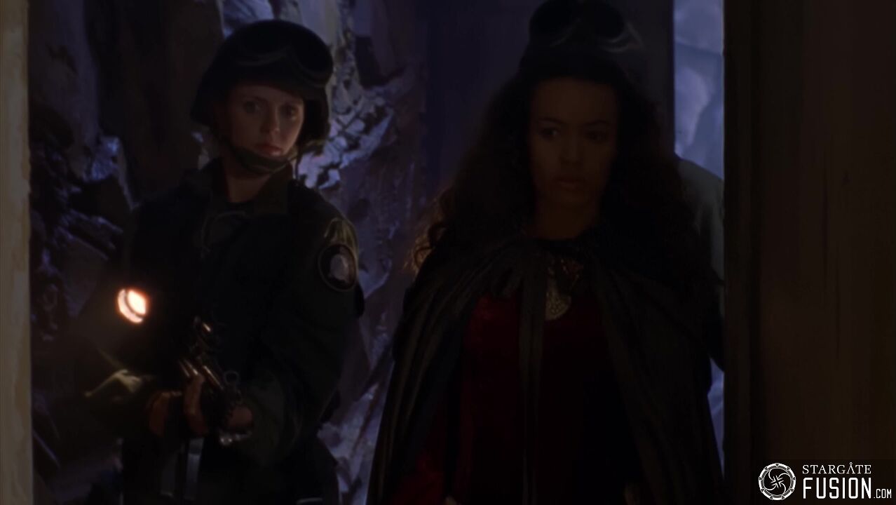 Le Marteau de Thor